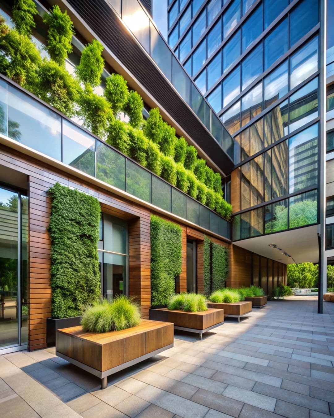 Jardins Urbanos: Como Remineralizar Vasos e Canteiros