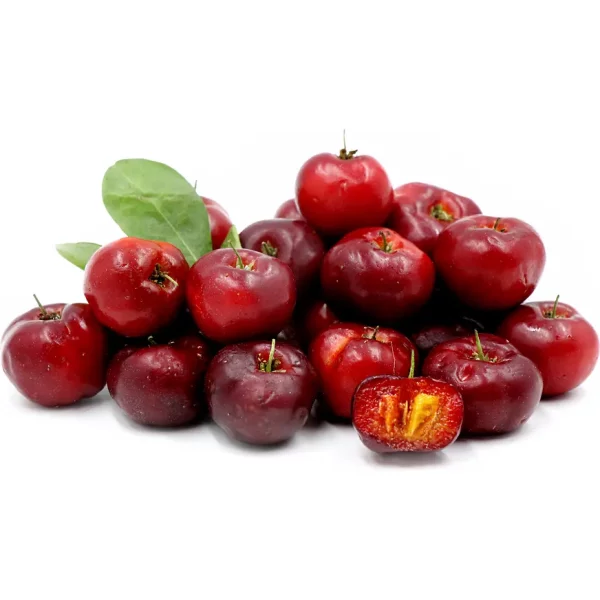 Acerola