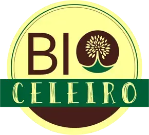 Bio Celeiro